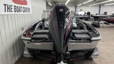 2025 RANGER ANGLER 1880MS full