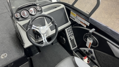 2025 RANGER ANGLER 1880MS full