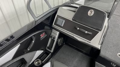 2025 RANGER ANGLER 1880MS full