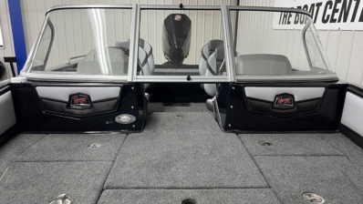 2025 RANGER ANGLER 1880MS