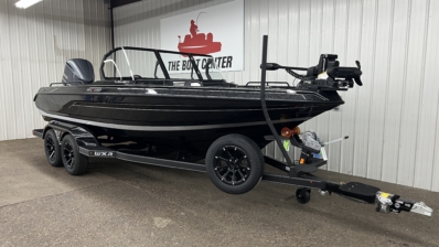 2026 SKEETER WXR2060