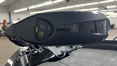 2026 SKEETER WXR2060