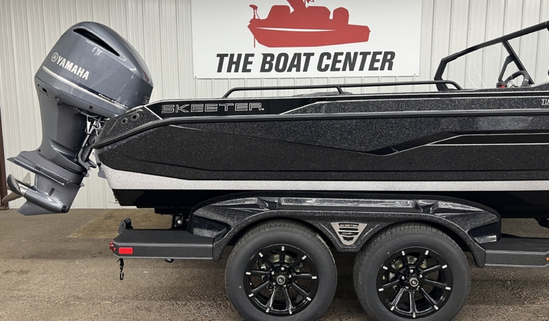 2026 SKEETER WXR2060 full