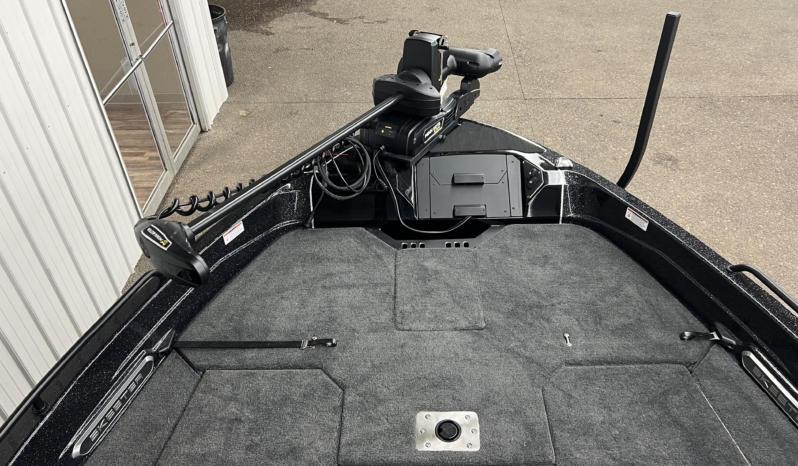 2026 SKEETER WXR2060 full