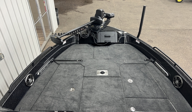 2026 SKEETER WXR2060 full