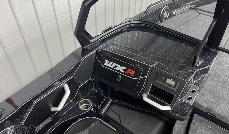 2026 SKEETER WXR2060 full