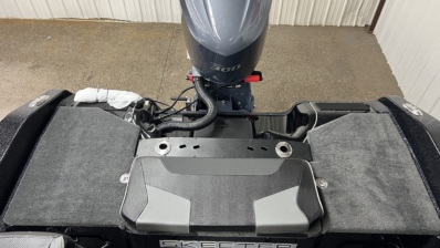 2026 SKEETER WXR2060