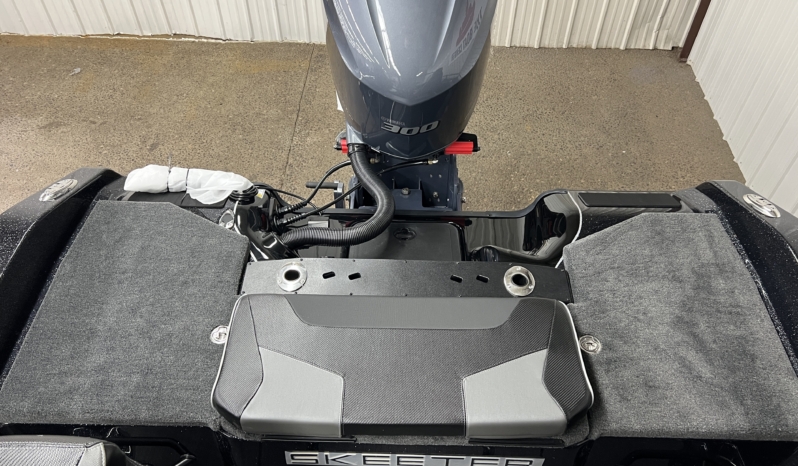 2026 SKEETER WXR2060 full