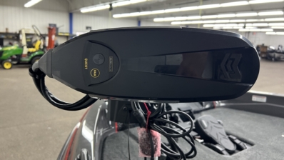 2026 SKEETER WXR2060F full