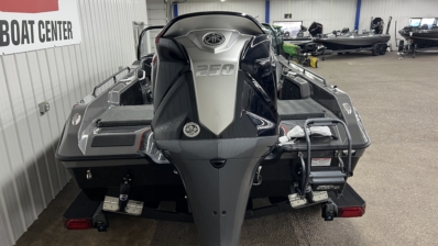 2026 SKEETER WXR2060F