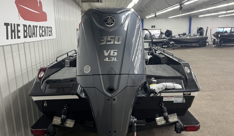 2026 SKEETER WXR2260 full