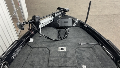 2026 SKEETER WXR2260 full