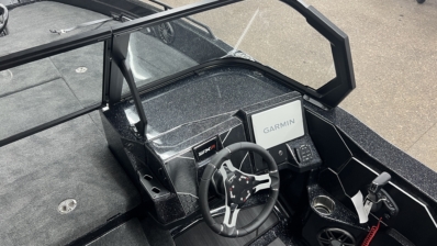 2026 SKEETER WXR2260 full