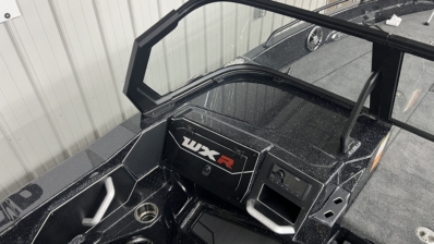 2026 SKEETER WXR2260 full