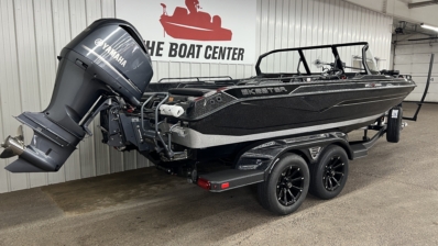 2026 SKEETER WXR2060
