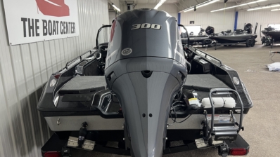 2026 SKEETER WXR2060 full
