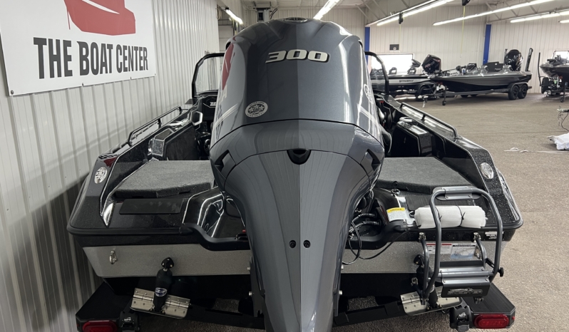 2026 SKEETER WXR2060 full