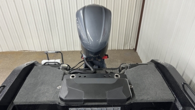 2026 SKEETER WXR2060 full