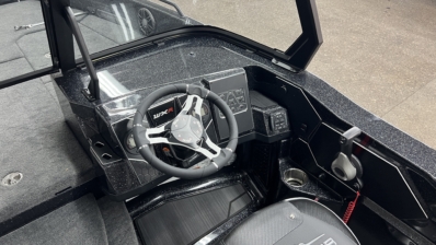 2026 SKEETER WXR2060 full