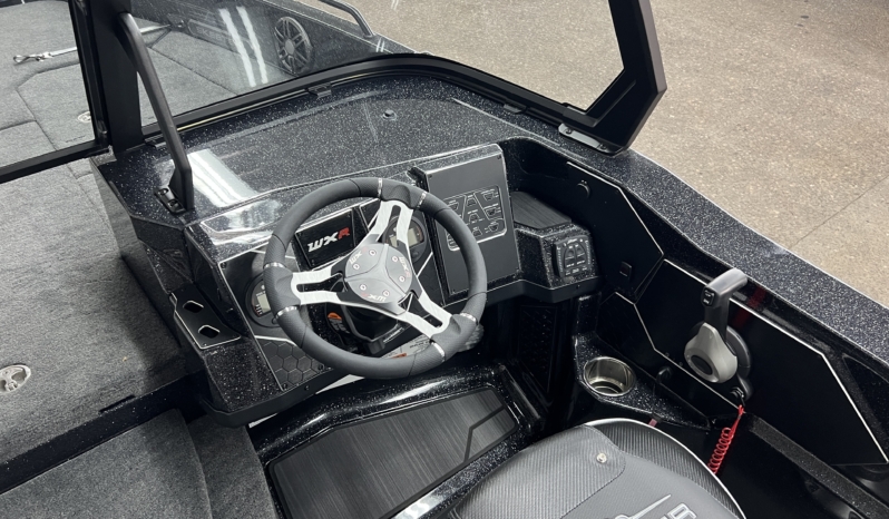 2026 SKEETER WXR2060 full