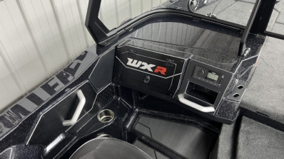 2026 SKEETER WXR2060 full