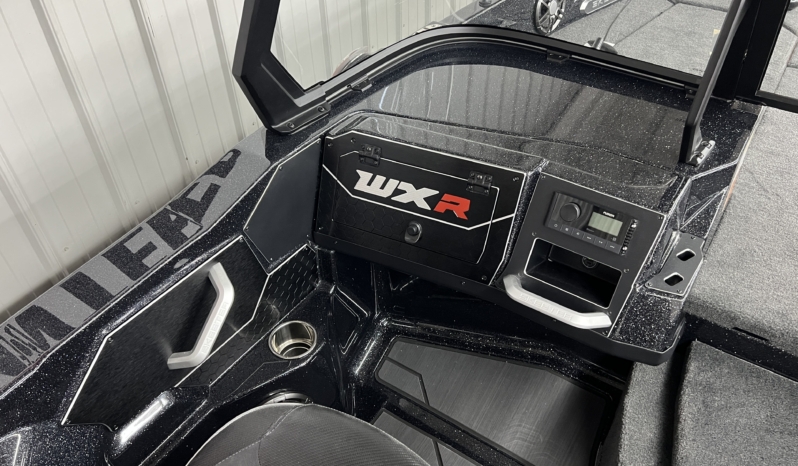 2026 SKEETER WXR2060 full