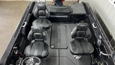 2026 SKEETER WXR2060 full