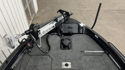 2026 SKEETER WXR2060 full