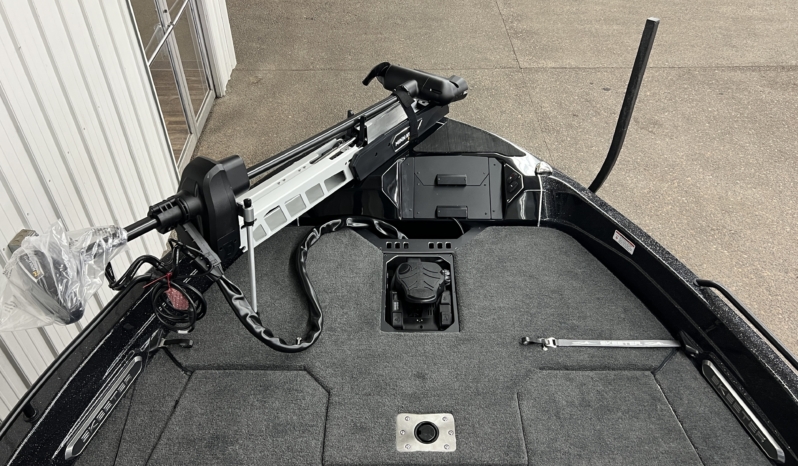 2026 SKEETER WXR2060 full