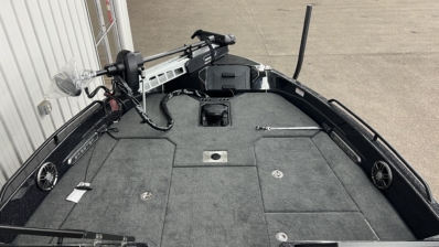 2026 SKEETER WXR2060 full