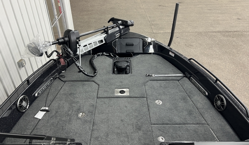 2026 SKEETER WXR2060 full