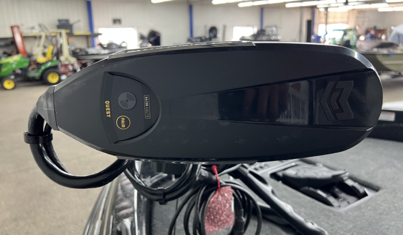 2026 SKEETER WXR2060 full