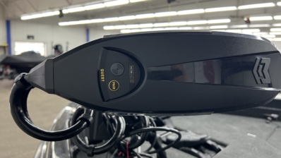 2026 SKEETER WXR2060F