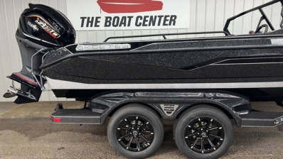 2026 SKEETER WXR2060F