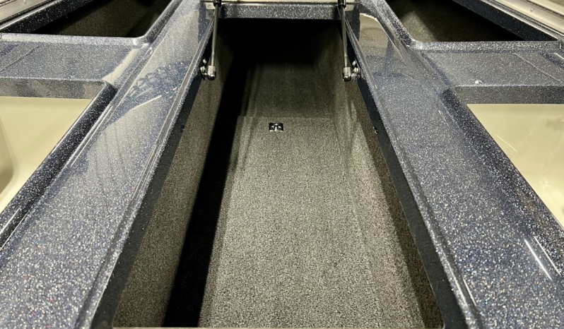 2026 WARRIOR V2090 full