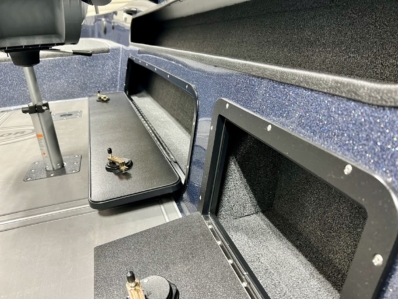 2026 WARRIOR V2090 full