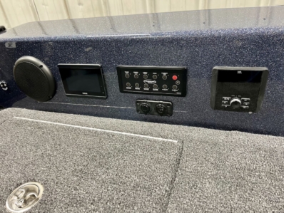 2026 WARRIOR V2090 full