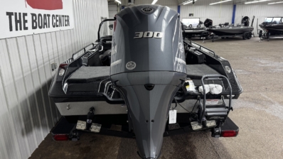 2026 SKEETER WXR2060