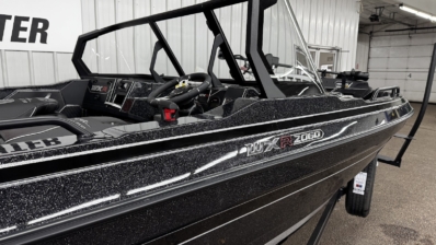 2026 SKEETER WXR2060 full