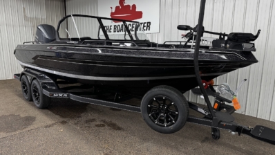 2026 SKEETER WXR2060 full