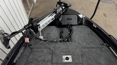 2026 SKEETER WXR2060 full