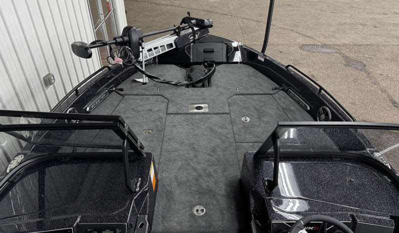 2026 SKEETER WXR2060 full