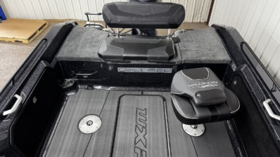 2026 SKEETER WXR2060 full