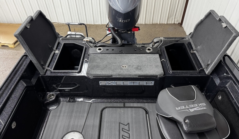2026 SKEETER WXR2060 full
