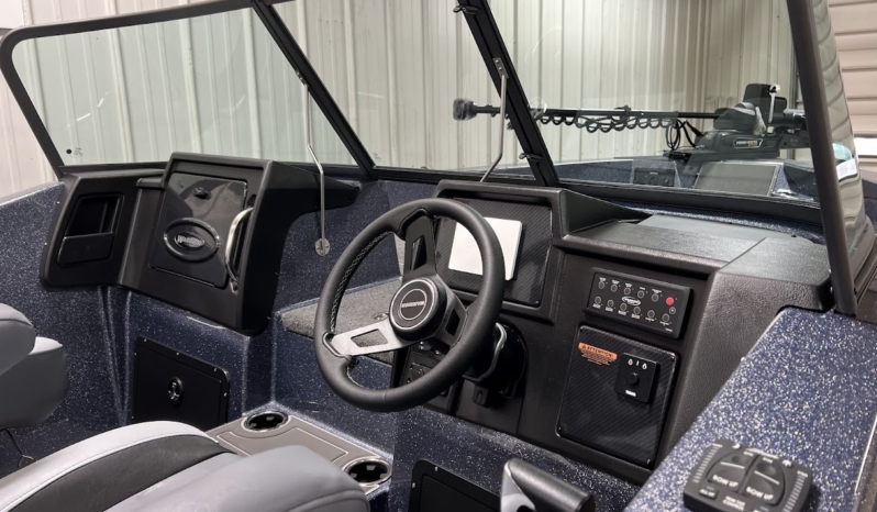 2026 WARRIOR V238 full