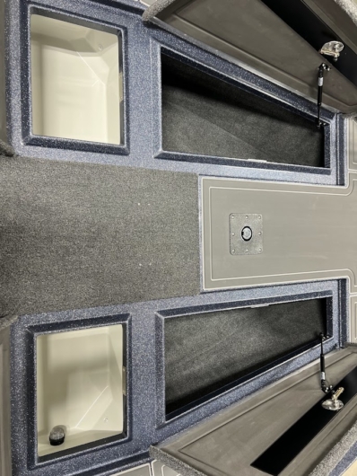 2026 WARRIOR V238 full