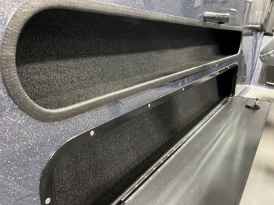 2026 WARRIOR V238 full