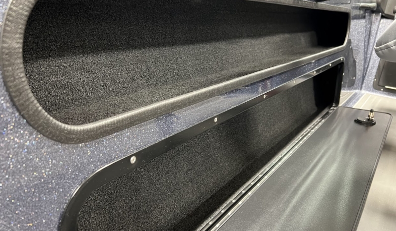 2026 WARRIOR V238 full