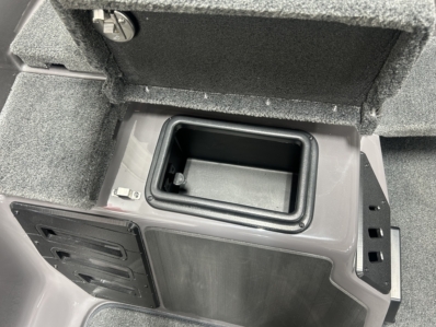 2026 SKEETER ZX200 full