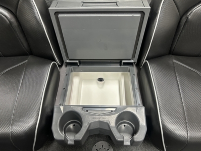 2026 SKEETER ZX200 full